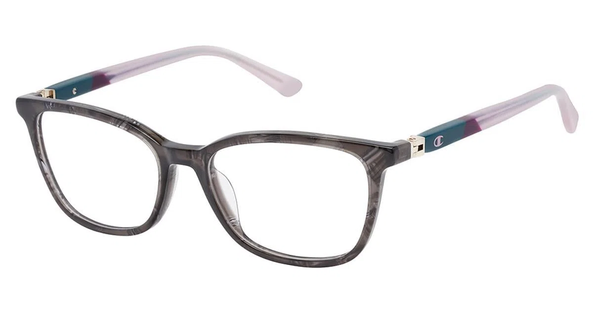 Champion CUVEX Eyeglasses - view 3
